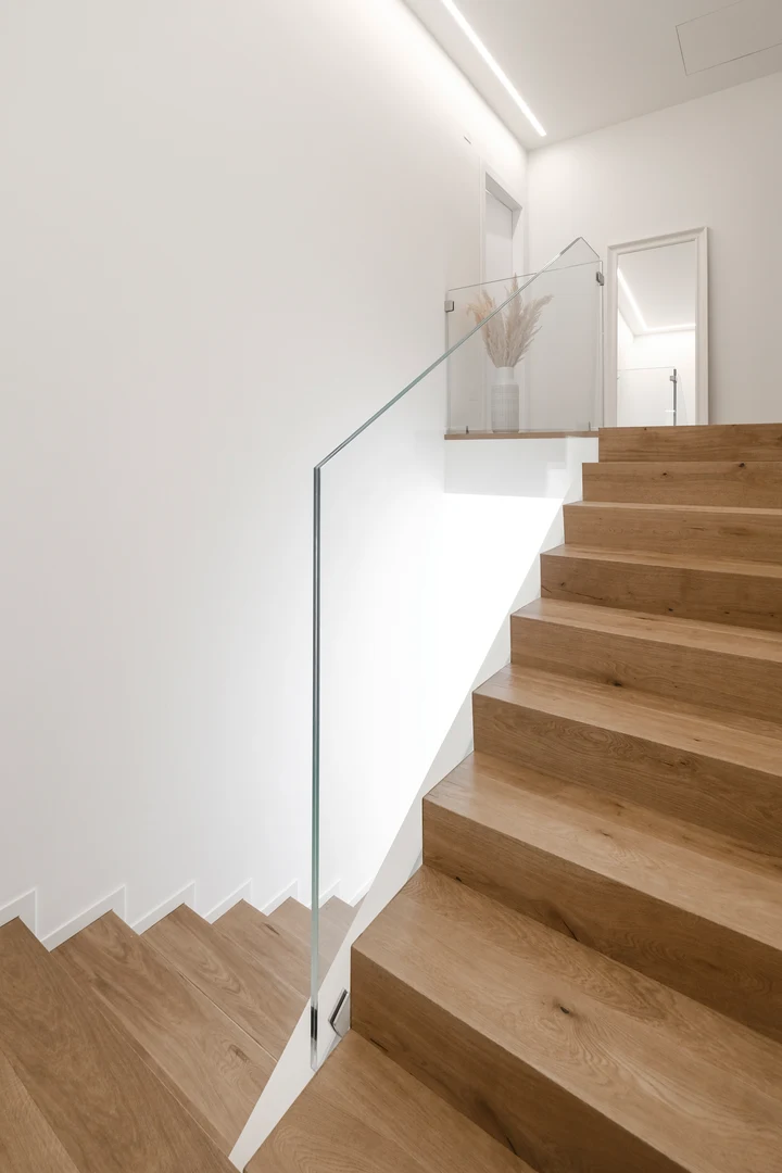 Residenza Vicenza - thumbnail 38